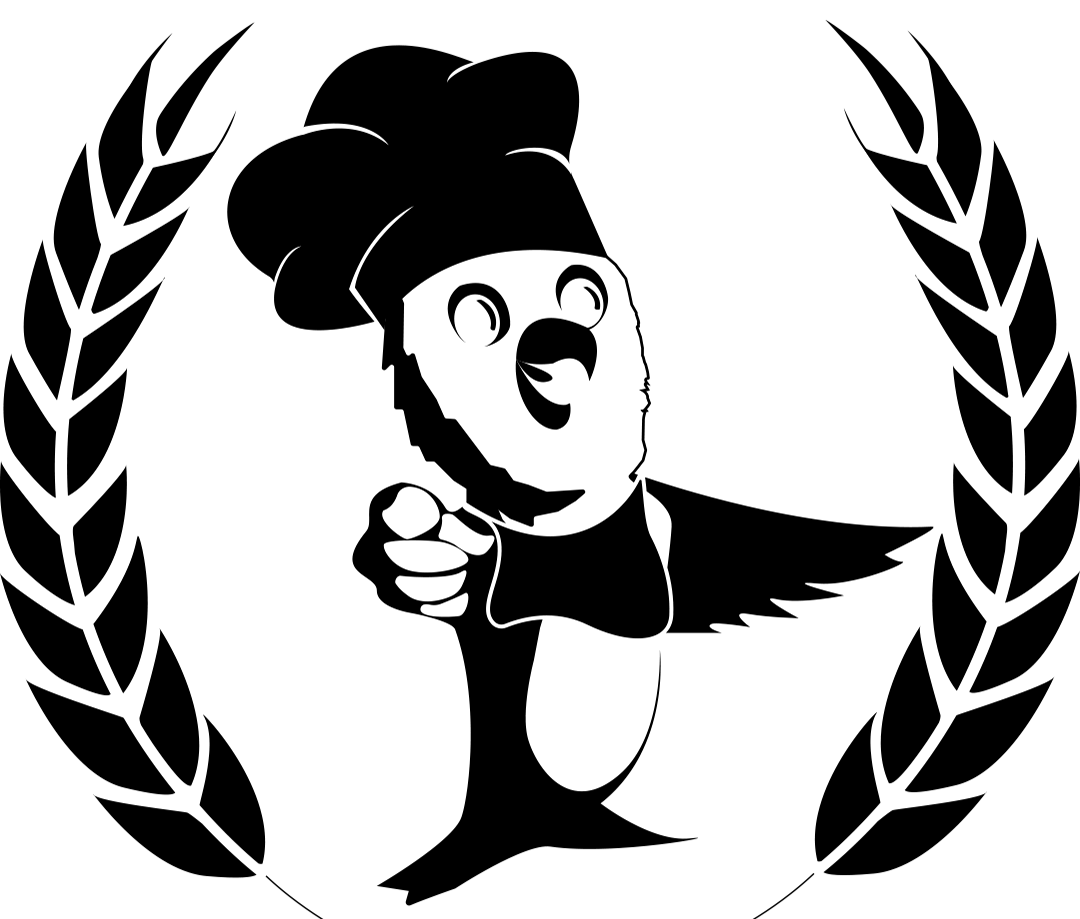 Szczygiełek - strona główna